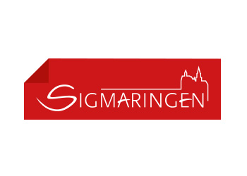 Logo Firma Stadtverwaltung Sigmaringen Hauptverwaltung in Sigmaringen