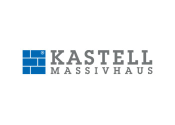 Logo Firma Kastell GmbH in Veringenstadt