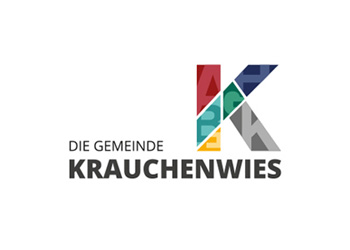 Logo Firma Gemeinde Krauchenwies in Krauchenwies