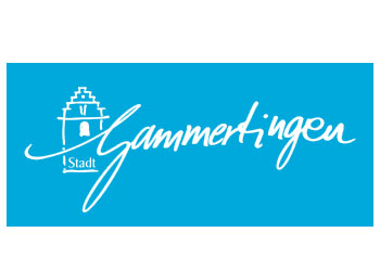 Logo Firma Stadtverwaltung Gammertingen in Gammertingen