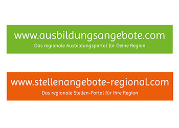 Logo Firma Stellenangebote und Ausbildungsangebote.com in Sigmaringen