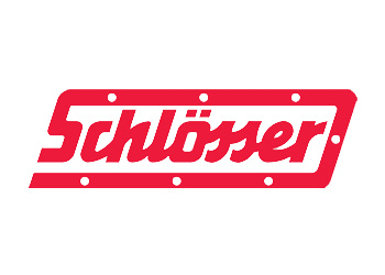 Logo Firma Schlösser GmbH & Co. KG  in Mengen