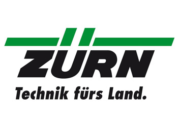 Logo Firma Zürn GmbH & Co. KG in Inneringen (Hettingen)