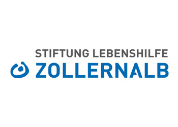 Logo Firma Stiftung Lebenshilfe Zollernalb - ZAW gGmbH in Gammertingen