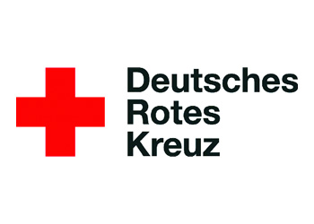 Logo Firma Deutsches Rotes Kreuz Kreisverband Sigmaringen e.V. in Sigmaringen