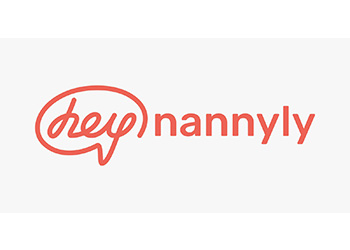 Logo Firma heynannyly GmbH in Sigmaringen