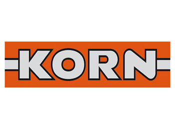Logo Firma Korn Recycling GmbH in Gammertingen
